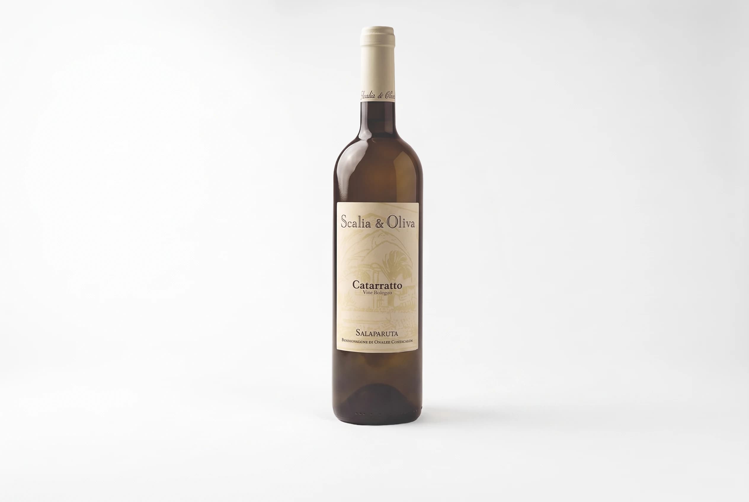 Wine